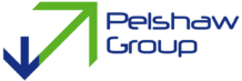 Pelshaw Group